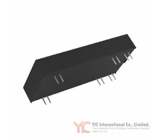 1B51AN Image