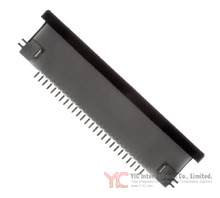 26FLZ-SM2-TB(LF)(SN)