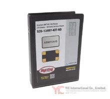 535-13497-KIT