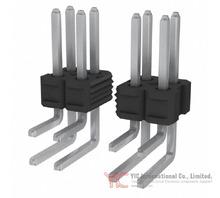 76350-304-72LF Image