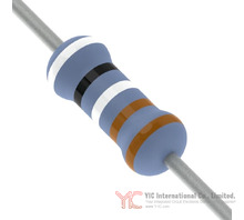 RSMF2FB9K09