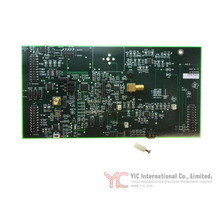 ADS1602EVM