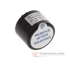 AI-2437-TWT-2-R