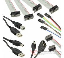 ATAVRCABLEKIT