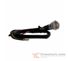 AV1920PG12T5Q04