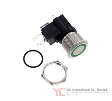 AVH22LSSFE6242604