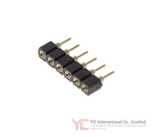 AW 127-06/G-T Image