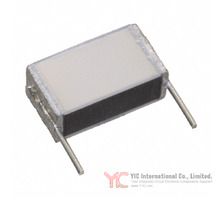 B32561J1105K Image