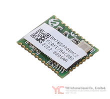 BM78SPP05MC2-0006AA