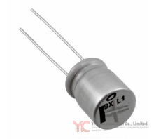 UBX2D6R8MPL1TD