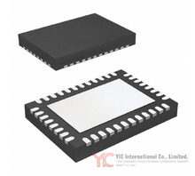 AX-SFEU-API-1-01-TB05