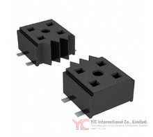 CLT-116-02-F-D-A-K