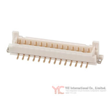 DF11G-28DP-2V(50)