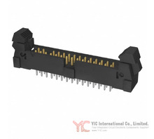 EHT-115-01-S-D-06