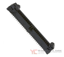 EHT-125-01-S-D
