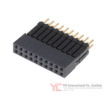ESW-110-69-G-D