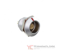 FLKB-03EGFS-GCP-001
