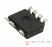 FSL306LRLX