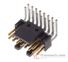 FTSH-108-01-F-D-RA-K