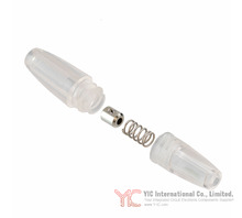 FX0180