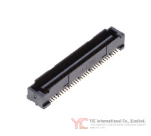 G832MB110642322HR