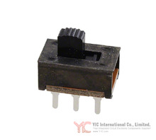 GF-126-0288