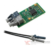 HFBR-0527PZ