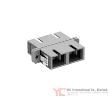 HSCF-2A(P)