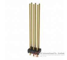 HTSW-103-21-G-D-LL