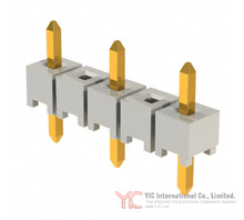 HTSW-203-06-G-S