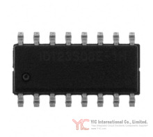 97ULP877BHLF