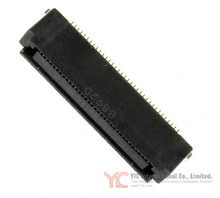 KX14-70K8DE