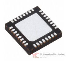 M08898G-13