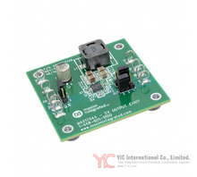MAX17544EVKITB#