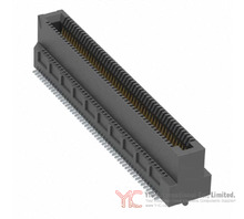 MEC8-150-02-L-DV-A-TR