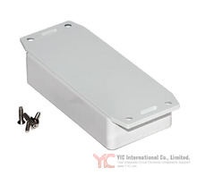1591AF2SGY