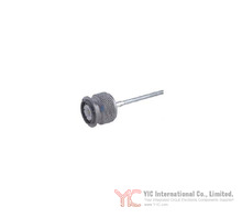 11_TNC-50-2-20/103_NE Image