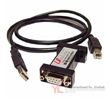 BB-485USB9F-4W