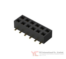 BF080-12-A-0-L-C