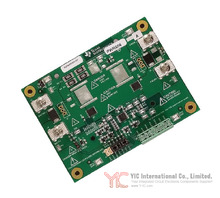 BQ76200EVM-606