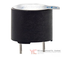 BRT1209PF-01