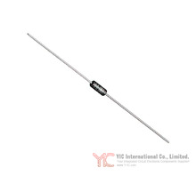 CCF5518K2FKE36
