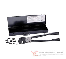 CT-720-3CC