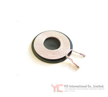 CTTX504335BF-6R3K