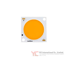 CXM-32-40-80-54-AC40-F5-3