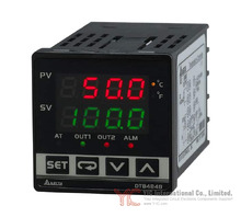 DTB4848VR-D