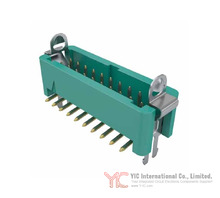 G125-MS11005L2R