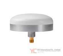 GNSS-L125-40TNC
