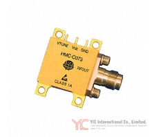HMC-C073