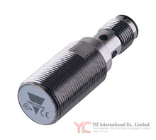 ICB18S30F08POM1
